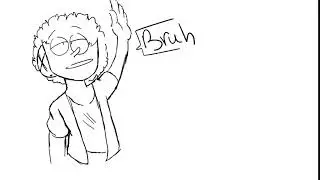 wip of practice