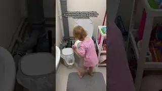😱😅 #юмор #дети #shorts