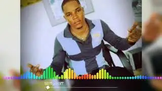 Stiffy Stiff- Don't rush  | Offical Audio