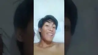 #viral #shorts #trending#tiktok