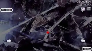 Jelado CHOKE A +HDHR - THE ORAL CIGARETTES Kyouran Hey Kids