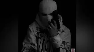 Strange_-_Зависай_-_-_-_Official_Song_🥀_{Slowed+Reverb}