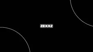 200 follower on ig