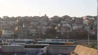 Prishtina Video Test 01