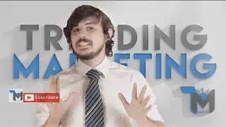 Marketing - La Creatividad y tu Empresa /consejos /