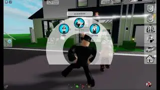 видео на 230 подписчиков #roblox #funny#рекомендации#хочуврек