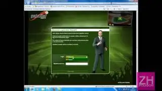 Crear cuenta en Goalunited