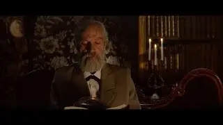 Enter to Alternative Reality (Armenian version)