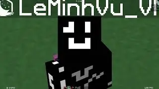 Cách Sử Lí Khi Mất LoGo Lunar ở NameTag !!! l Suppernoodverry_VN