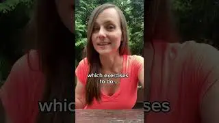 No time to learn languages?