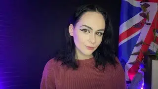 Собираемся со мной| Повседневный макияж