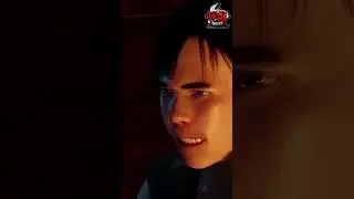 กำนันเลี้ยงผี | หลอนไดอารี่