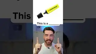 This is a ______