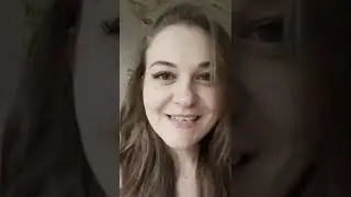 Отзыв на БДИ от Анастасии