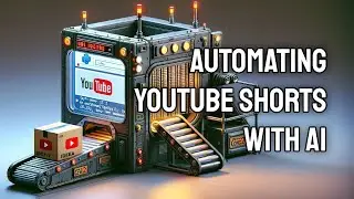 Shortrocity EP2: Creating Video Slideshow with OpenCV