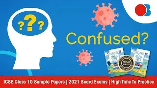 High Time to Upgrade Your Practice with Oswaal ICSE Sample Question Papers Class 10