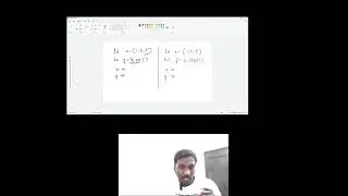 Pop vs shift in javascript