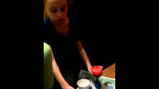 Как сделать капитошку