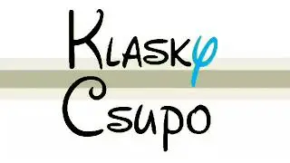 (request) Klasky Csupo But The Font is Replaced With Disney/Waltograph Font
