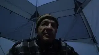 Открытие охоты на утку в КАЛМЫКИИ 2019 Г
