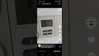 vaillant kombi f 37 arıza kodları.  vaillant f 37 arızası çalışmıyor ısıtmıyor. tamir edilir