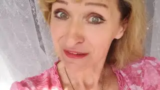 Анекдот про дать или не дать ...