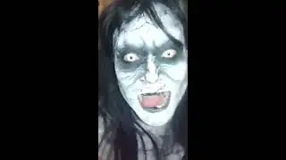 Original Bhoot ka Dear, শত্ত্যি কারের ভুত বাচ্যা দের দেখাবেন না