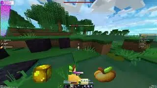 CЛИВ КФГ/НЕ БАЙТ КРЯК CELESTIAL RECODE 100%/РАЗНОС РИЛИВОРЛД/СЛИВ РП