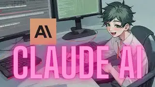 What is Claude AI and How is it Rivaling Bard and ChatGPT? 