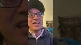 Corazon Baby (Original Song)