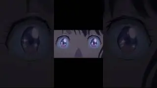 лайк на видос #edit #anime #аниме #кс #ксго #некст #победа #абсолют