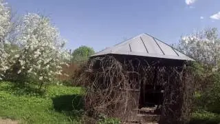 Дом по Пятницкому шоссе, д. Меленки, ПМЖ.ИЖС
