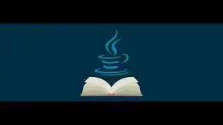 92. Копирование массива в другой массив. Уроки по Java