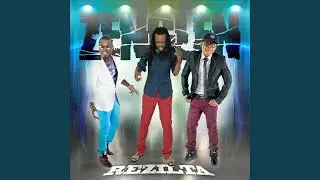 Rezilta