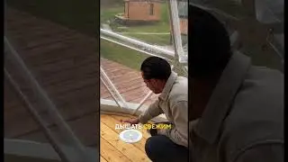 Йога-зал - основа нашей концепции