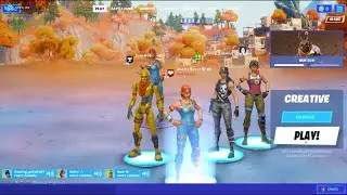 Funny Moments 5.0 😳