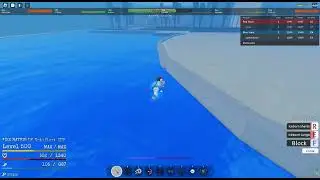 Arena 1
