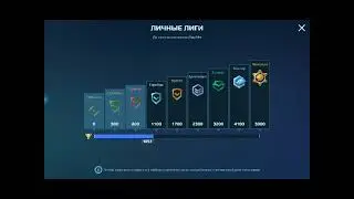 игра WAR ROBOTS. гайд для новичков ( и не только) на лето 2024 года.