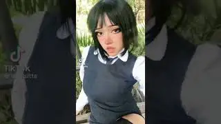 Apresición de Colegialas VOL II