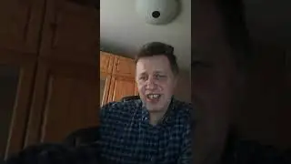 селекция часть 2