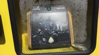 Defibrillatore ko, l'appello di Italia Nostra: "Evitiamo inutili tragedie"