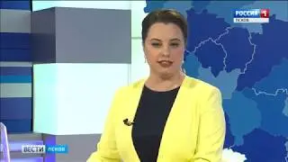 Самому большому подразделению Псковской областной больницы, «сахарной» лаборатории - 100 лет