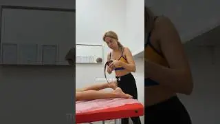 СВОЯ СТУДИЯ ФИТНЕСА В 24 ГОДА 