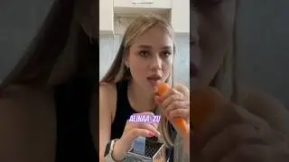 ЭТО БАЗА🔹Ник: alinaa_zu 