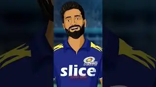 #ipl2024 #ipl #hardikpandya #rohitsharma