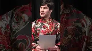 Тот случай когда хочется дать в морду 😄😄 