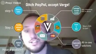 XVG_NINJA with tutorial on accepting 