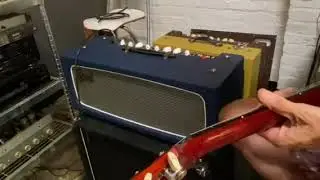 Bartel Video