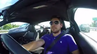 TFT - Rambling return - Vlog #16