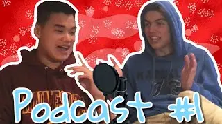 Podcast #1.4